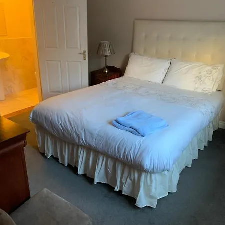 Ceol Na Mara * Westport