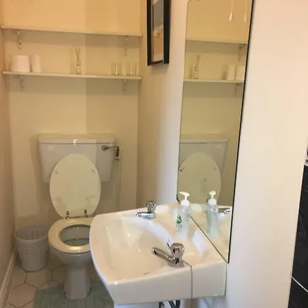 Ceol Na Mara * ווסטפורט