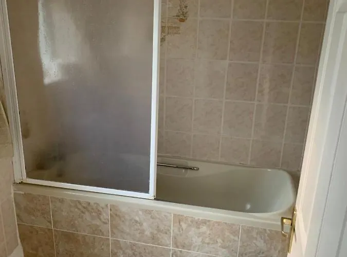 Ceol Na Mara ウェストポート