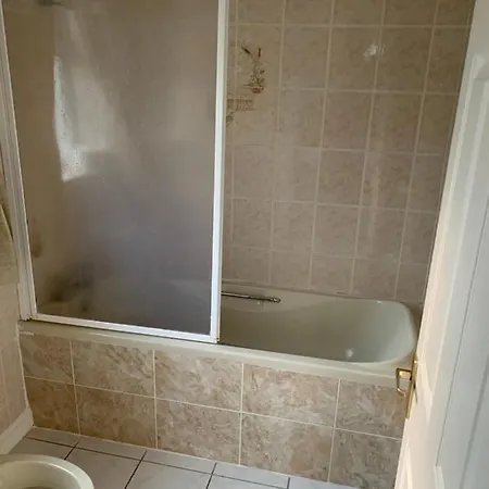 Ceol Na Mara Westport