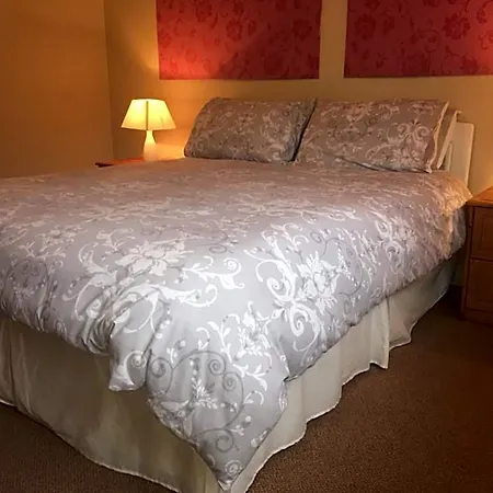Ceol Na Mara Bed & Breakfast Westport