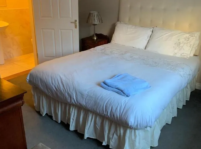 Ceol Na Mara * Westport