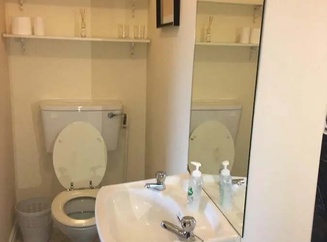 Ceol Na Mara * Westport